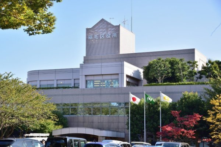 ���ӊ� �y�����z��t�s��ы�����F660m