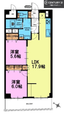 �Ԏ��} 2LDK�̖��͓I�ȊԎ��ILDK�͂������Ƃ�����ԂŁA���Ƒ��Ƃ̒c��񎞊Ԃ��A����w�[���������̂ɂȂ�܂��ˁB�Ƒ��Ƃ̒����[�܂�A���R�ƏΊ炪�����܂��I