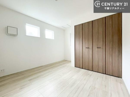 �m�� �m���͎q��������Q���A�F�X�Ɨp�r���ʂɗ��p�ł��܂��ˁB
���[�͂������Ղ�Ȃ̂ŁA�L�X�C�����悭�߂������Ƃ��ł��܂��B