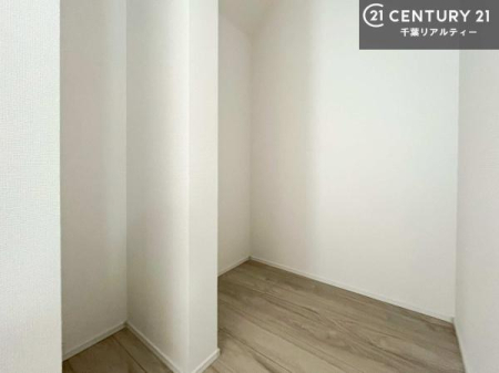 ���[ ���[���[�����Ă��邩�炱���A�������͂����L�X�B�|����Еt�������N�ɂȂ�A���S�n�̗ǂ���炵�������܂��B