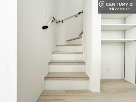 ���̑����� �K�i�͖��邭�萠������Ă��܂��I���q�l�₲�N�z�̕������S���Ă����p�����܂��ˁI