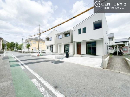 �O�ʓ��H�܂ތ��n�ʐ^ ���ӊ���A���q�l�̂���]�ɍ������������ꏏ�ɂ��ē���v���܂��B�Z��[���A�h�o�C�U�[�ɂ�邲���k������܂��B���Ђ͂��₢���킹�ɑ��Ή����܂��I���҂������܂���I