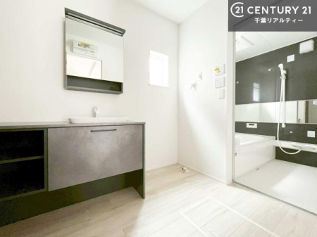 ���ʑ�E���ʏ� �����t���̖��邢���ʎ��ł��I���C�������ɓ���ւ����ł��Đ����ɕۂ��Ƃ��ł��܂��I���R�����������ނ̂ł����ς̎d�オ����ǂ��Ȃ�܂��ˁI