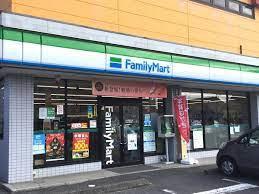 ���ӊ� �y�R���r�j�z�t�@�~���[�}�[�g�s���܈䓌�X�F461m