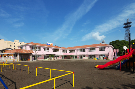 ���ӊ� �y�c�t���E�ۈ牀�z�܈�c�t���F1033m