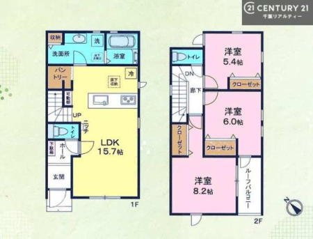 �Ԏ��} 3LDK�̖��͓I�ȊԎ��ILDK�͂������Ƃ�����ԂŁA���Ƒ��Ƃ̒c��񎞊Ԃ��A����w�[���������̂ɂȂ�܂��ˁB�Ƒ��Ƃ̒����[�܂�A���R�ƏΊ炪�����܂��I