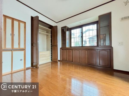 �Q�� ���邭�����肪����A���C����������ł��܂��I���N���āA�w�L�т����[�ċz�����ǂ������}������邱�Ƃ��o�������ł��ˁI