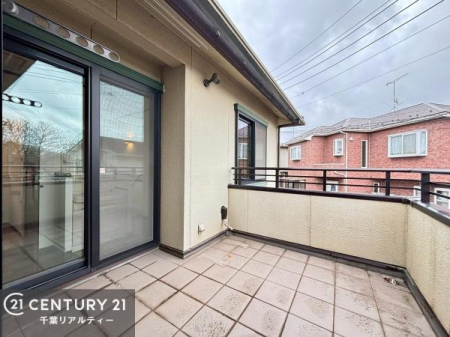 �o���R�j�[ �L�X�Ƃ��Ă���o���R�j�[�ł��I�����󕨂������̂͂�����񕗂ɓ�����Ȃ��炭�났�^�C��������܂��I