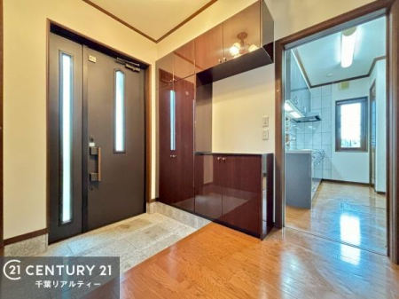 ���� ���ċA���Ă��Ă��A�������܁I�����������Ȃ�A�D�����}������Ă�����ԂɂȂ��Ă��܂��B
���邭��������錺�ւł��I