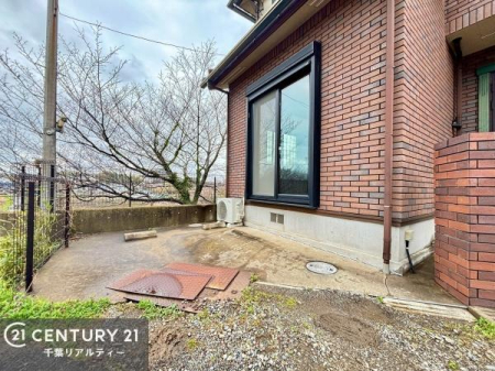 ���ԏ� �J�[�X�y�[�X�t���Ȃ̂Ń}�C�J�[���������̕������S�ł��ˁI���Ќ��n�ɂĂ��m���߂��������܂��I