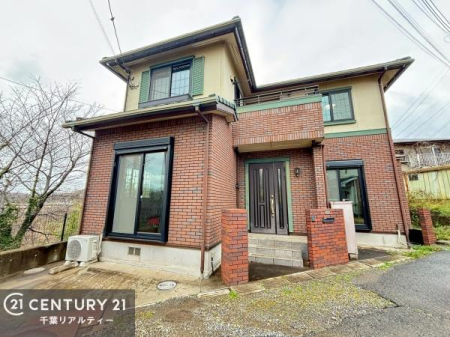 ���̑����n �u���̕����C�ɂȂ�I�v�u�������Ăǂ�ȏ��H�v�u�����Əڂ����m�肽���I�v�Ǝv������A���C�y�ɂ����k���������B