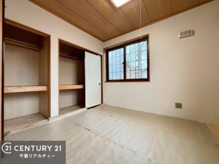 �a�� �^�^�~�̍��肪���炬��^����A�����b�N�X��ԁB�����傫���J�����̂���a���ƂȂ��Ă���܂��B���{�l�̐S������u�a�v�̋�ԁB