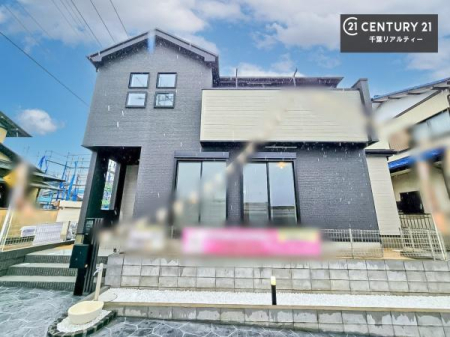 ���̑� ���낢��Ȃ���]���������܂�����A���q�l�̂��v�]���ǂ��ǂ������������������B
���Ђ̐��X�^�b�t���e�ؒ��J�ɂ������������܂��I