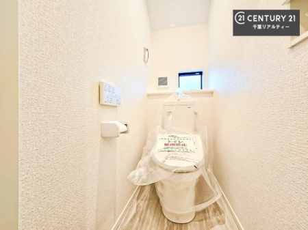 �g�C�� �������̂���F���̂���􂢂ł��I����₩�ŃX�b�L�������Ԃł��I������Ƃ��Ă���̂ŁA������ꂪ���₷���g�C���ł��I