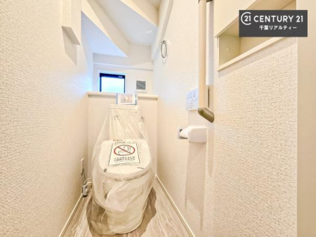 �g�C�� 1�E2�K�Ƀg�C�����������܂��I���̖Z�������ԑт��҂����ɂ��݂����ł��ˁB������Ƃ����������̂���g�C���ł�����ꂪ���₷���ł��I