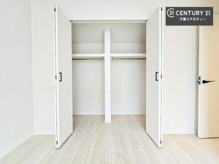 ���[ �Z��Ԃ���������g�����߂ɂ͕K�{�|�C���g�̎��[�X�y�[�X�ł���ˁB���񌻒n�ł��m�F���������I