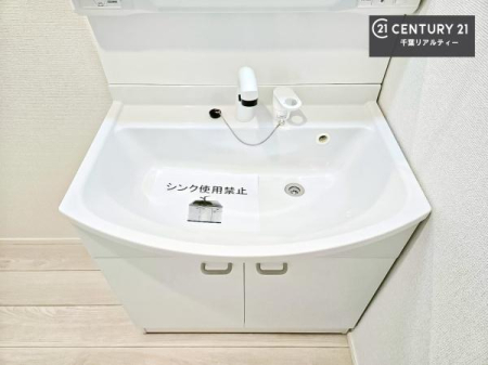 ���ʑ�E���ʏ� �[�����ʑ�{�E���́A�������˂ɂ����̂ł�����ꂪ�y�X�I���������ۂĂ܂��I
�L���C�Ȑ��ʏ��Ŏ��������̃��`�x�[�V�������オ��܂��ˁI