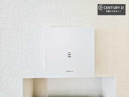 ���̑����� ���|����������A�Ƃ��イ�ǂ��ɂ��Ă������̃X�}�z�ŁA�茳�ŖK��҂��m�F�\�B�F�l��Ƒ��Ƃ̒c��񒆂��A�Ȃ𗧂����ɍ������܂ܑΉ�OK�B�����Q�Ăă��j�^�[�O�܂ő���K�v�͂Ȃ����S�ł��B