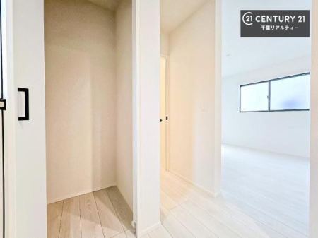 ���[ �Z��Ԃ���������g�����߂ɂ͕K�{�|�C���g�̎��[�X�y�[�X�ł���ˁB���񌻒n�ł��m�F���������I