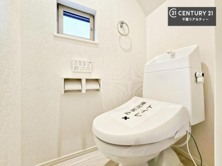 �g�C�� 1�E2�K�Ƀg�C�����������܂��I���̖Z�������ԑт��҂����ɂ��݂����ł��ˁB������Ƃ����������̂���g�C���ł�����ꂪ���₷���ł��I