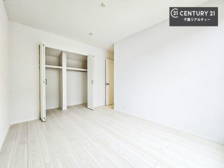 �q������ ���[�X�y�[�X����������m�ۂ���Ă��邽�߁A���������w�p�i���T�b�ƕЕt���A���ł��X�b�L���B
�Y��ȋ�Ԃ��ۂĂ܂��I