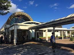 ���ӊ� �y�w�z�y�C�w�F1110m