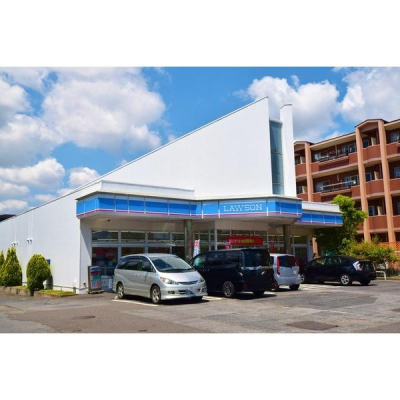 ���ӊ� �y�R���r�j�z���[�\����t�����݂��u�l���ړX�F369m