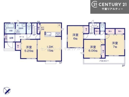 �Ԏ��} 4LDK�̖��͓I�ȊԎ��ILDK�͂������Ƃ�����ԂŁA���Ƒ��Ƃ̒c��񎞊Ԃ��A����w�[���������̂ɂȂ�܂��ˉƑ��Ƃ̒����[�܂�A���R�ƏΊ炪���������ł��I