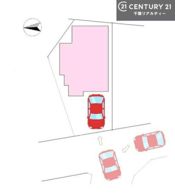 ���} �J�[�X�y�[�X�t���Ń}�C�J�[���������̂��ƒ�ł����S�B
�����T���̂������E���v�]�E������ȂǁA���Ȃ�ƕ��ЃX�^�b�t�܂ł��\���t�����������I