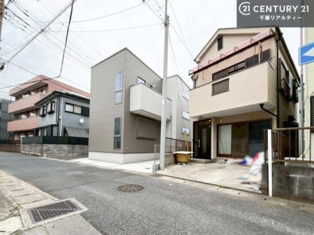 �O�ʓ��H�܂ތ��n�ʐ^ ���������������T���R�c�B���������������T���|�C���g�B�K���Ȃ��Z�܂��Ƃ̏o��̂���`����v���܂��I
���ł����C�y�ɂ��⍇���������B