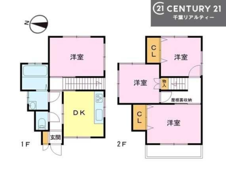 �Ԏ��} 4DK�̖��͓I�ȊԎ��IDK�͂������Ƃ�����ԂŁA���Ƒ��Ƃ̒c��񎞊Ԃ��A����w�[���������̂ɂȂ�܂��ˁI�Ƒ��Ƃ̒����[�܂�A���R�ƏΊ炪���������ł��I