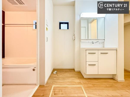 ���ʑ�E���ʏ� �����t���̖��邢���ʎ��ł��I���C�������ɓ���ւ����ł��Đ����ɕۂ��Ƃ��ł��܂��I���R�����������ނ̂ł����ς̎d�オ����ǂ��Ȃ�܂��ˁI