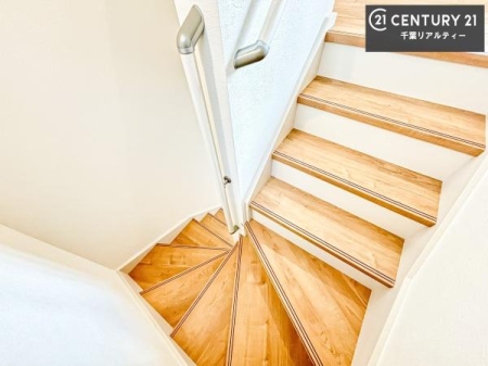 ���̑����� �K�i�͖��邭�萠������Ă��܂��I���q�l�₲�N�z�̕������S���Ă����p�����܂��ˁI