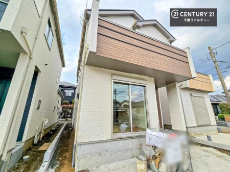 ���̑����n �u���̕����C�ɂȂ�I�v�u�������Ăǂ�ȏ��H�v�u�����Əڂ����m�肽���I�v�Ǝv������A���C�y�ɂ����k���������B