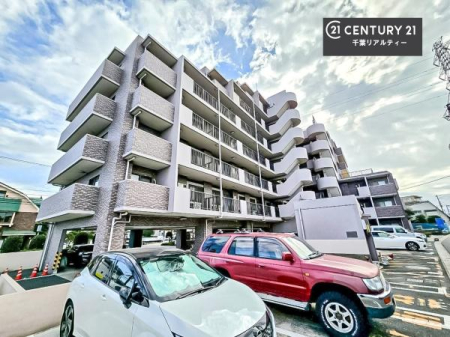 ���n�O�ώʐ^ �A������������΁A�����w���ł��܂��̂ł��C�y�ɂ��₢���킹���������B���d���A��ɂ��ǂ����I���v�]�ɂ��킹�āA��]�̂��Ƃ�K���T���܂��I