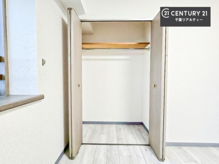 ���[ ���[���[�����Ă��邩�炱���A�������͂����L�X�B�|����Еt�������N�ɂȂ�A���S�n�̗ǂ���炵�������܂��B