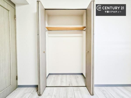 ���[ ���[���[�����Ă��邩�炱���A�������͂����L�X�B�|����Еt�������N�ɂȂ�A���S�n�̗ǂ���炵�������܂��B