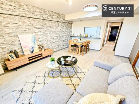 ���r���O �D�����z���܂肪���r���O����ł���ċ��S�n�̗ǂ���Ԃ����o���Ă���܂��I
���났�̎��Ԃ��߂����܂��I