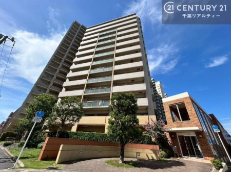 ���n�O�ώʐ^ ���t�H�[�����ł��I���ӊ��⑼�������܂Ƃ߂Ă��ē��\�ł��I�s���Y�̎��Ȃ�ǂ�Ȏ��ł����C�y�ɂ����k���������B