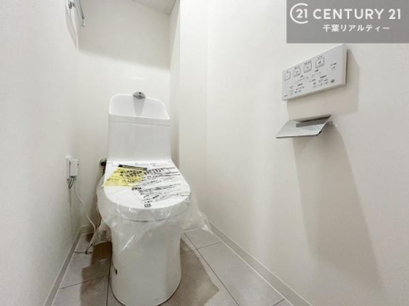 �g�C�� �������̂���F���̂���􂢂ł��I����₩�ŃX�b�L�������Ԃł��I������Ƃ��Ă���̂ŁA������ꂪ���₷���g�C���ł��I