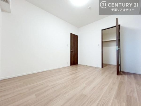 �m�� �����̂����w����x���̂����w�܂ł��ł����w�\�ł��I���ۂɂ݂Đ��������z�����Ă��������I