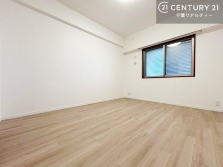 �m�� ���ւ₨�q�l�̂������ȂǗp�r���L�x�ȗm���ł��I