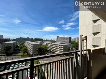 �Z�˂���̒��]�ʐ^ ���ꂽ���ɂ͐�������n����J���I�Ȏ��Ԃ��y���߂܂��B�C�����̗ǂ������ʂ蔲����X���݂ł��I
