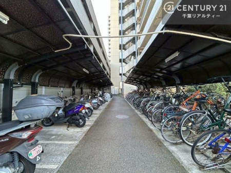 ���̑����p�� �����t�����֏ꊮ��