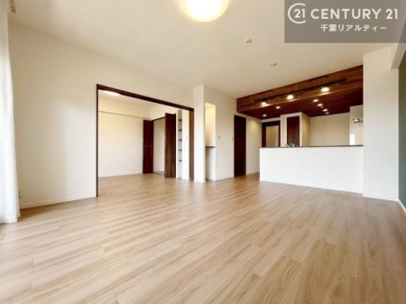 ���r���O ���t�H�[���ς݂ɂ����@�ł��I�������Ȃ̂ł����ɐV�������X�^�[�g�ł��܂��I