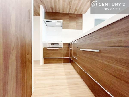 �L�b�`�� �H��@�t���I�Z��������~��͎�r��h�~�Ƃ��đ劈�􂵂܂��I�r���g�C���d�l�Ȃ̂ŁA�ꏊ����炸�����X�y�[�X���L���g���Ď�ۂ悭��Ƃ��o���܂��I