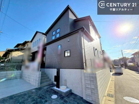 ���n�O�ώʐ^ �������܂����I�����̂��ē����\�ł��B�A������������΁A�������̂����w���ł��܂��̂ł��C�y�ɂ��₢���킹���������B���d���A��ɂ��ǂ����I