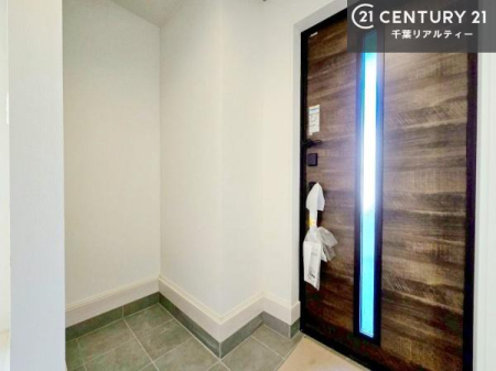 ���� �V���[�Y�C���N���[�N�t���I
���֎��[���[�����Ă��܂��I�C�����łȂ��x�r�[�J�[��܂��ݎ��]�Ԃ̎��[�ɂ��I���֎��肪�X�b�L���ƕЕt���܂��ˁI