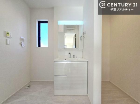 ���ʑ�E���ʏ� ���l���ɂ�����̂Ŏ��[�����Ղ�̐��ʎ��I���p�i�̃X�g�b�N��o�X�^�I�����X�b�L���Ǝ��[�ł��Ď��o���₷���I����肪�X�b�L���Еt���ċC�����̗ǂ���ԁI