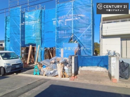 ���̑����n �u���̕����C�ɂȂ�I�v�u�������Ăǂ�ȏ��H�v�u�����Əڂ����m�肽���I�v�Ǝv������A���C�y�ɂ����k���������B